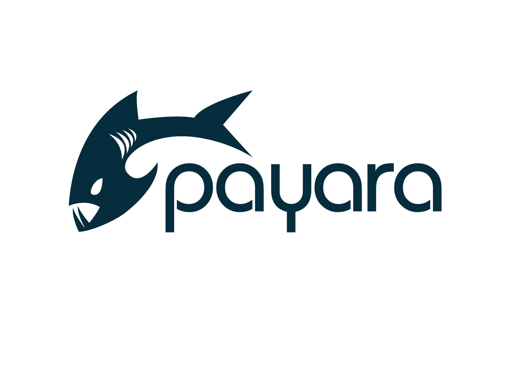 payara logo