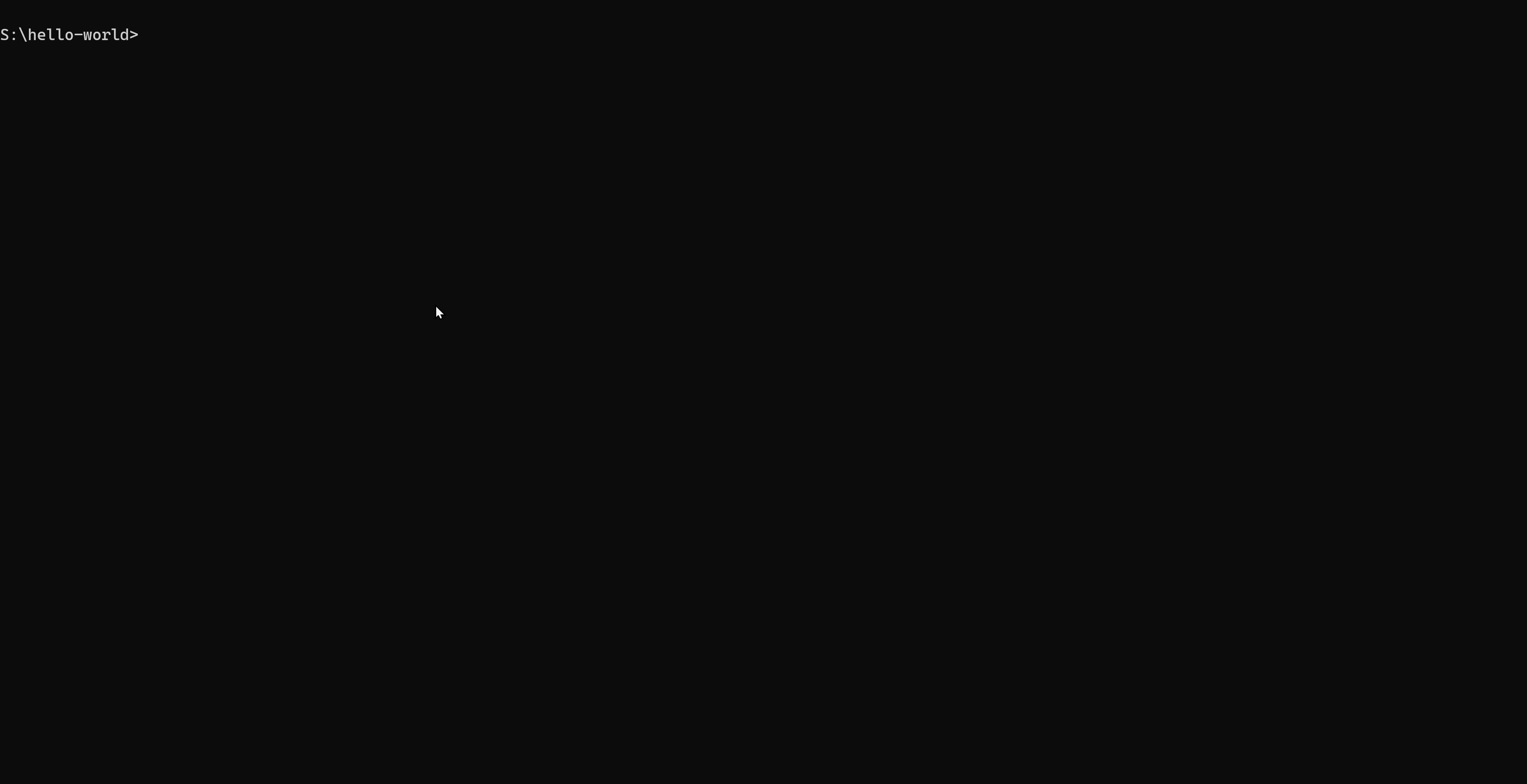Animation