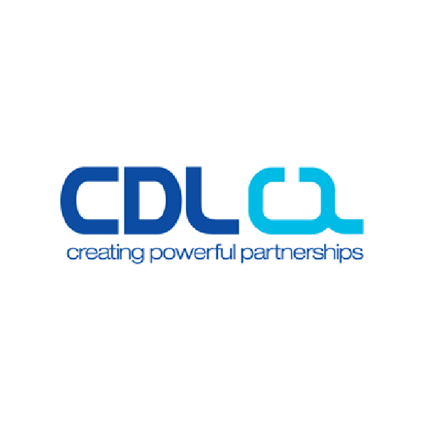 CDL