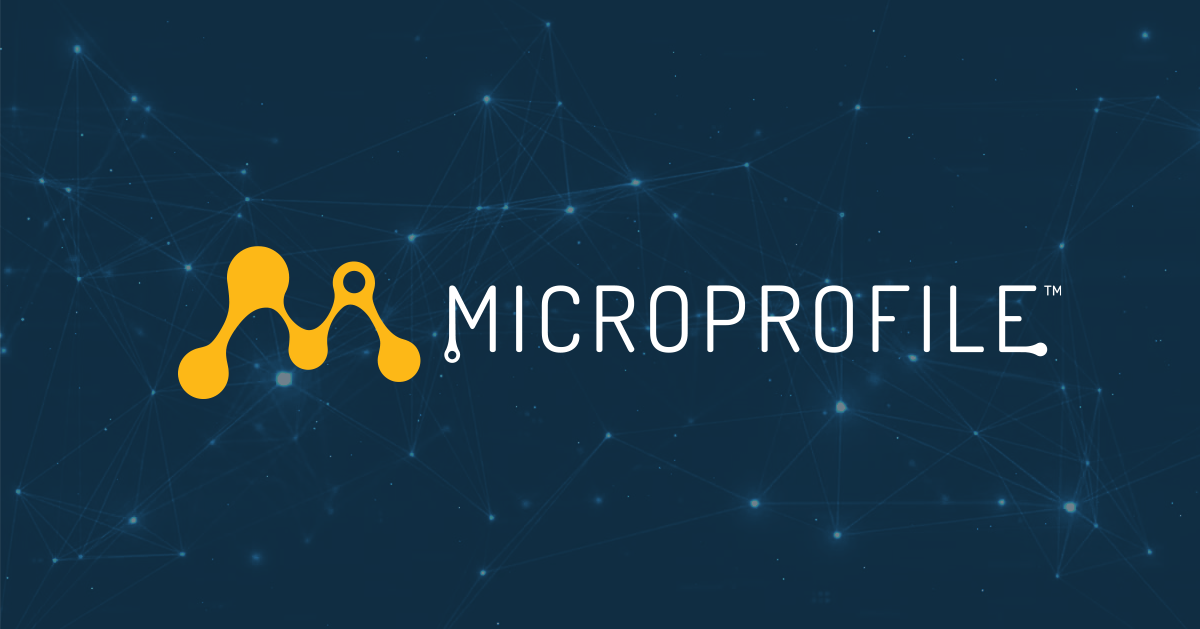 MicroProfile-2021