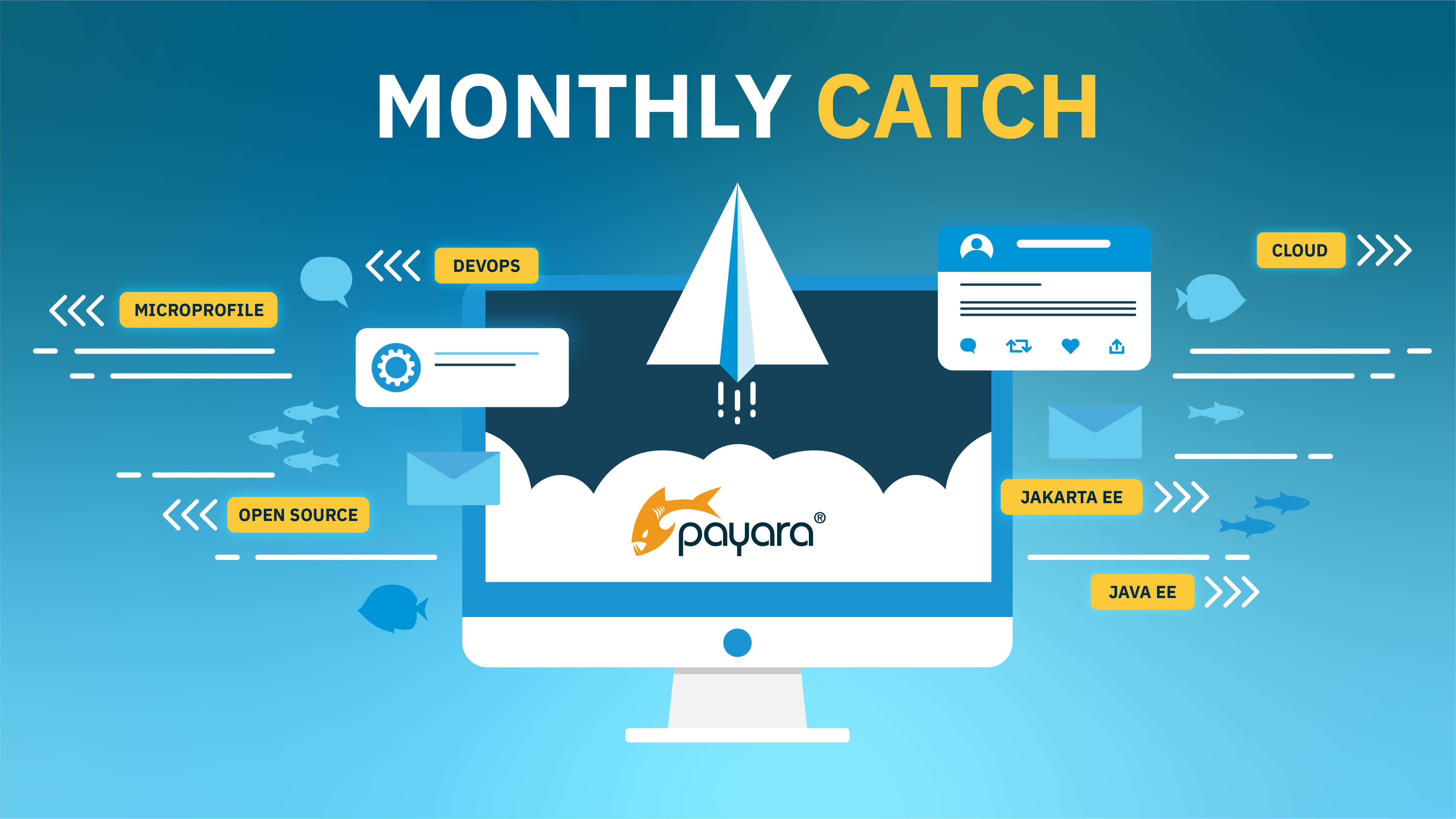 Monthly catch Yellow Highlights-03