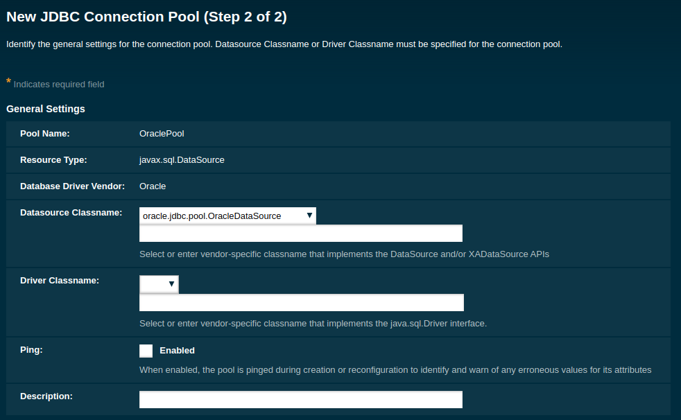 Oracle XE Blog_2-1