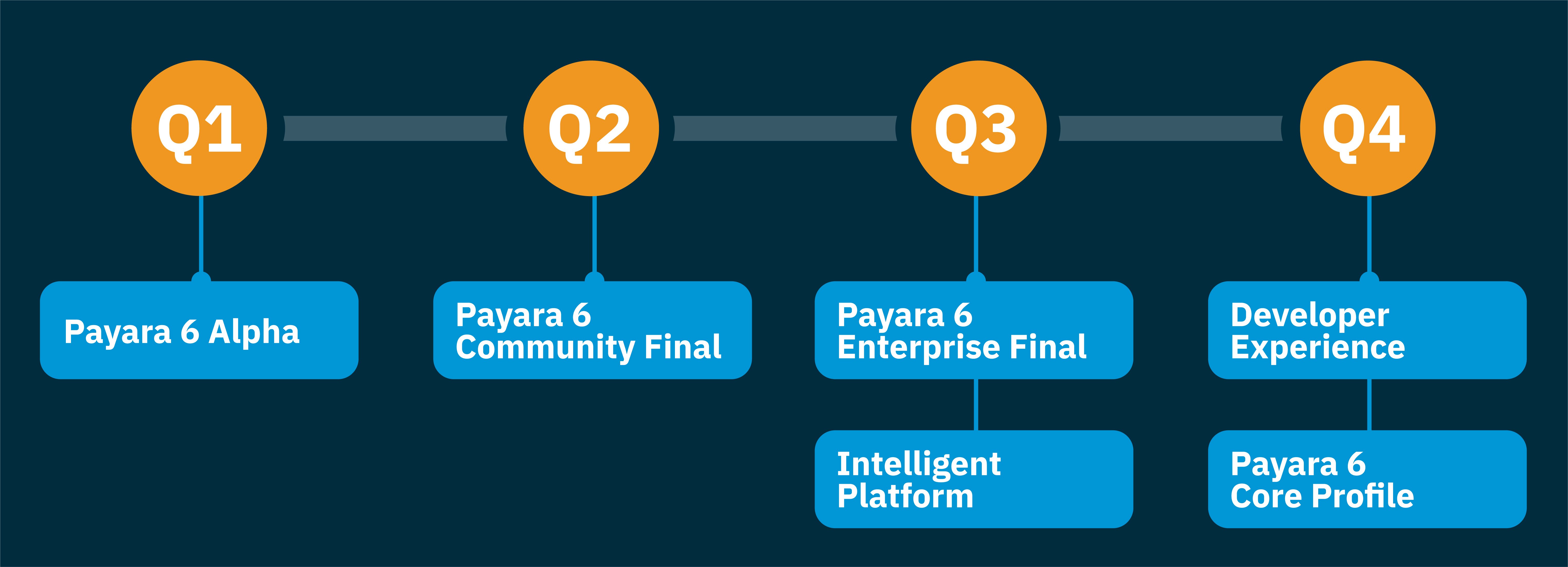Roadmap Presentation-13