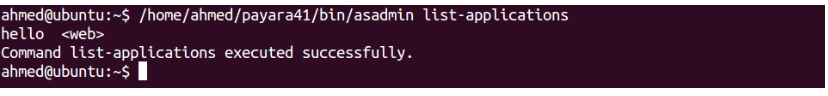 Screen Shot 2019-05-20 at 8.05.37 AM