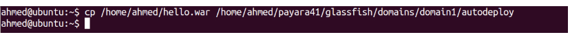 Screen Shot 2019-05-20 at 8.07.58 AM