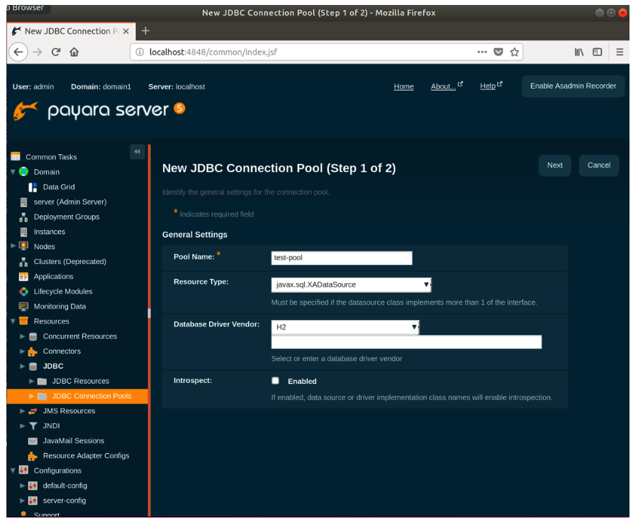Screen Shot 2019-06-25 at 12.16.59 PM