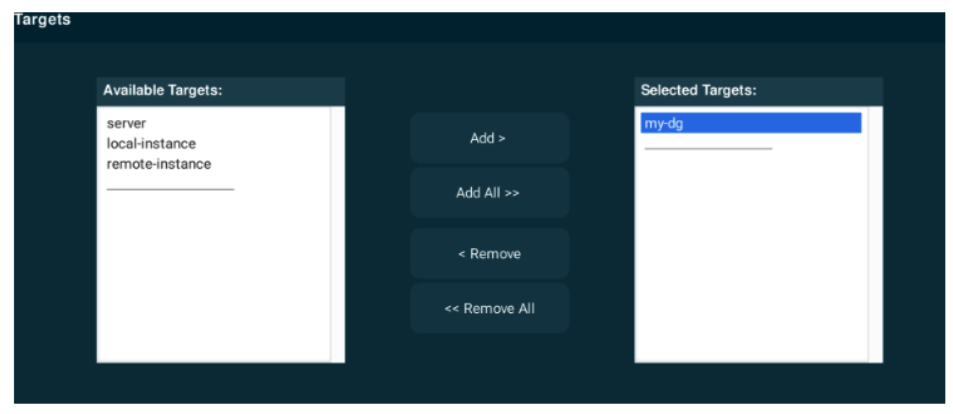Screen Shot 2019-09-26 at 11.55.31 AM