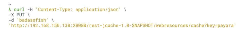 Screen Shot 2019-09-26 at 11.57.07 AM
