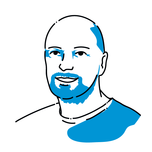 Steve Millidge