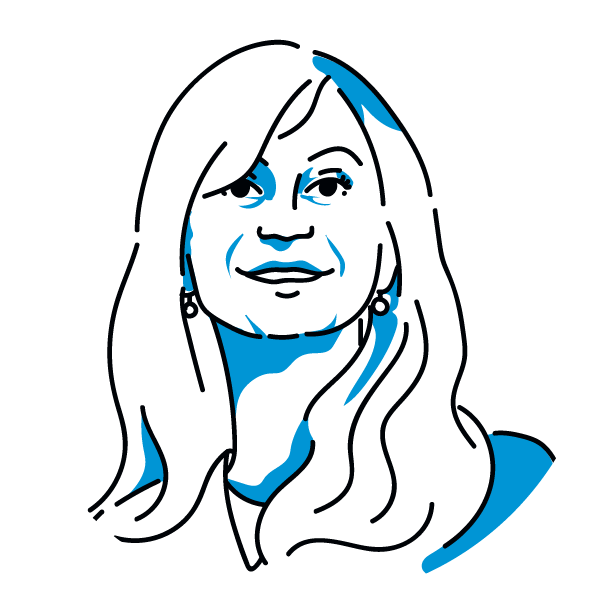 Tanja Obradovci