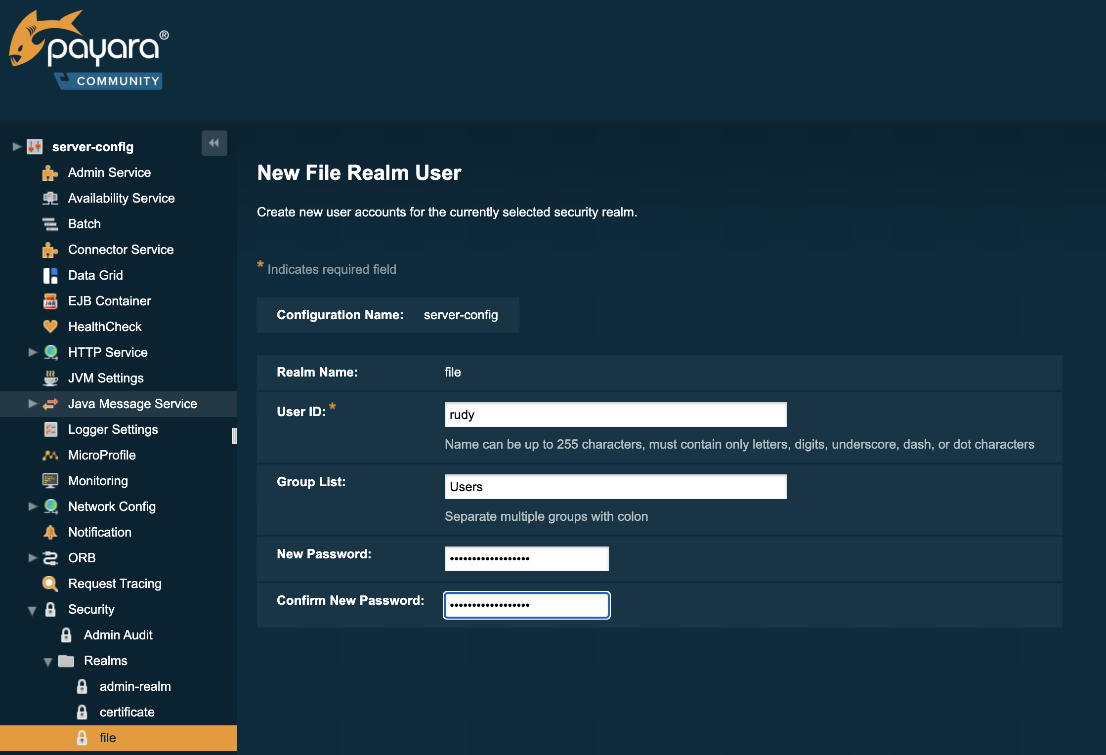create_user