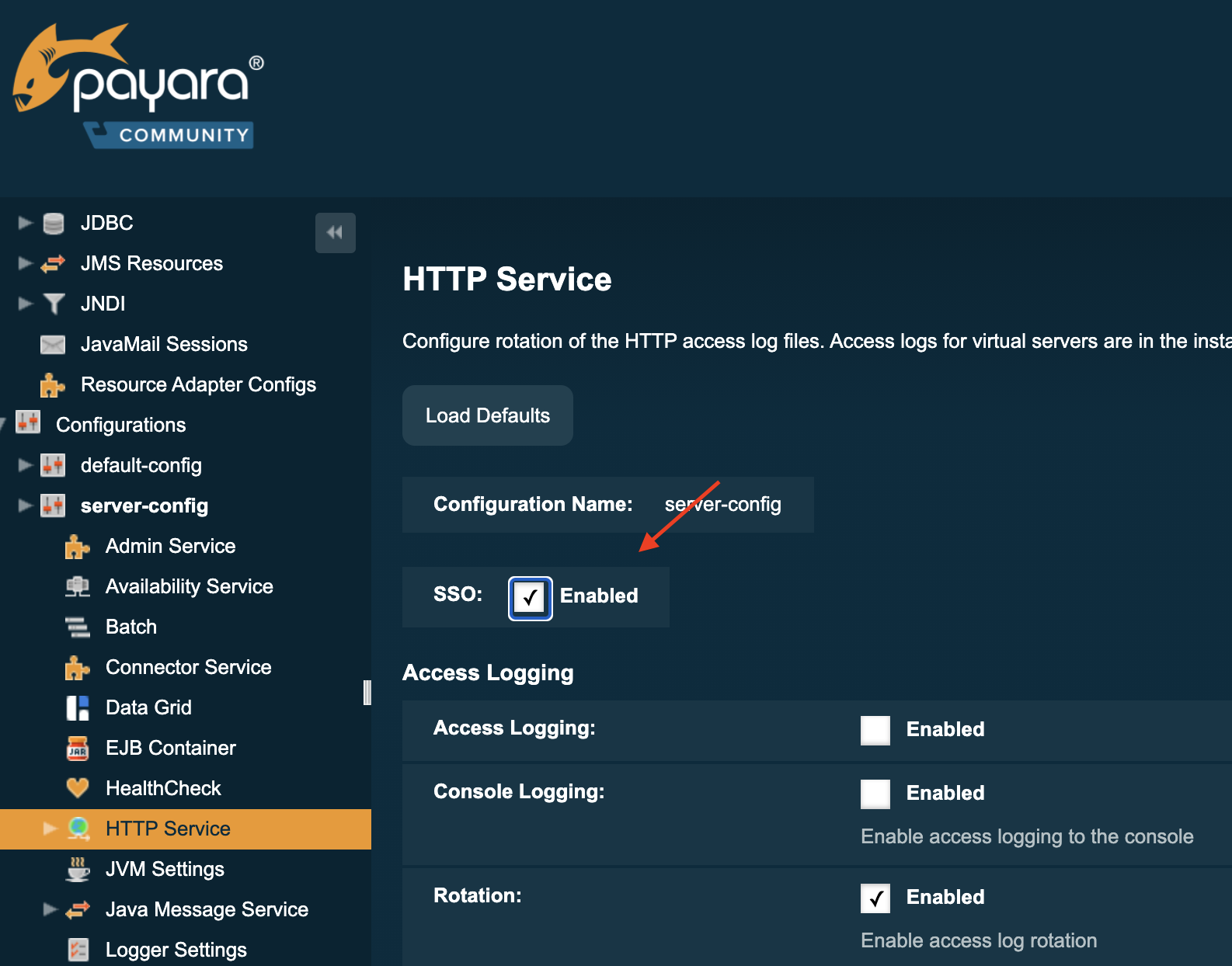 enable_sso