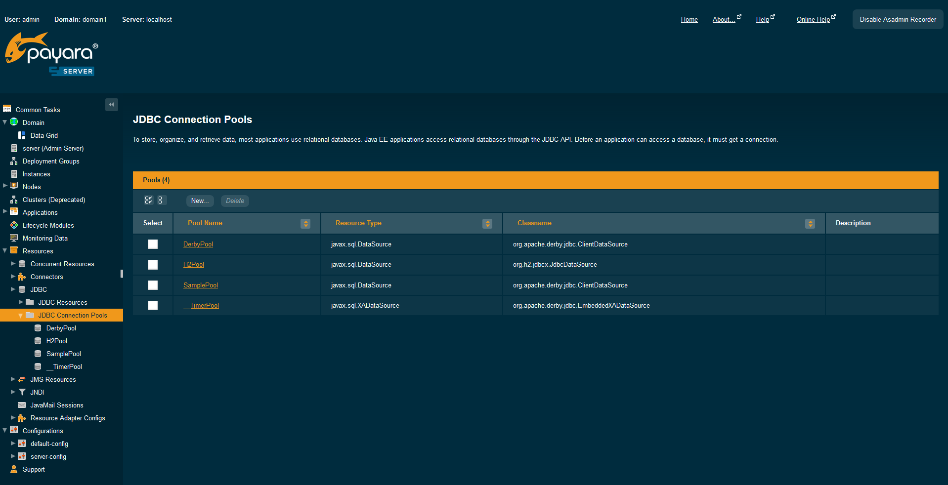 mysql-admin-console-1