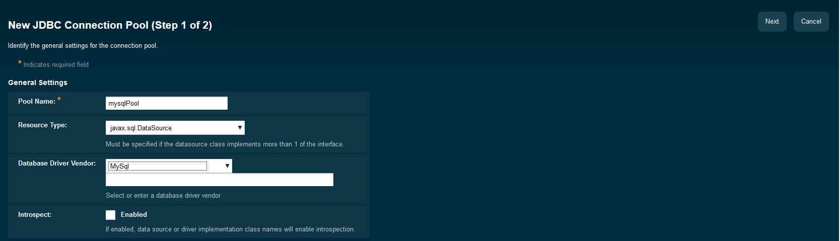 mysql-admin-console-2