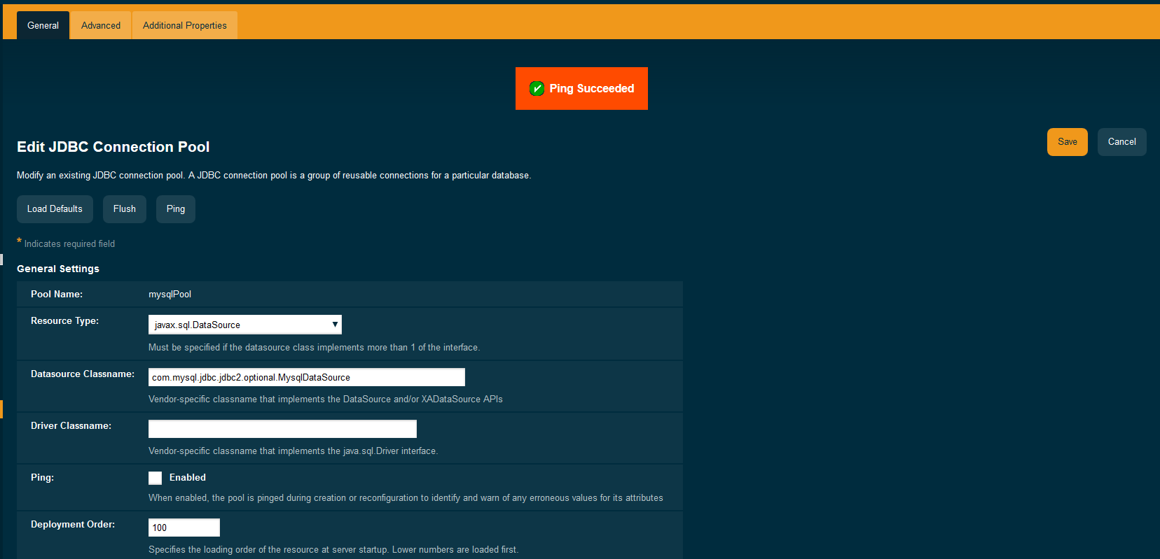 mysql-admin-console-4