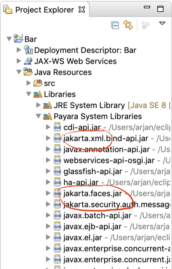 plugin-5191-libraries
