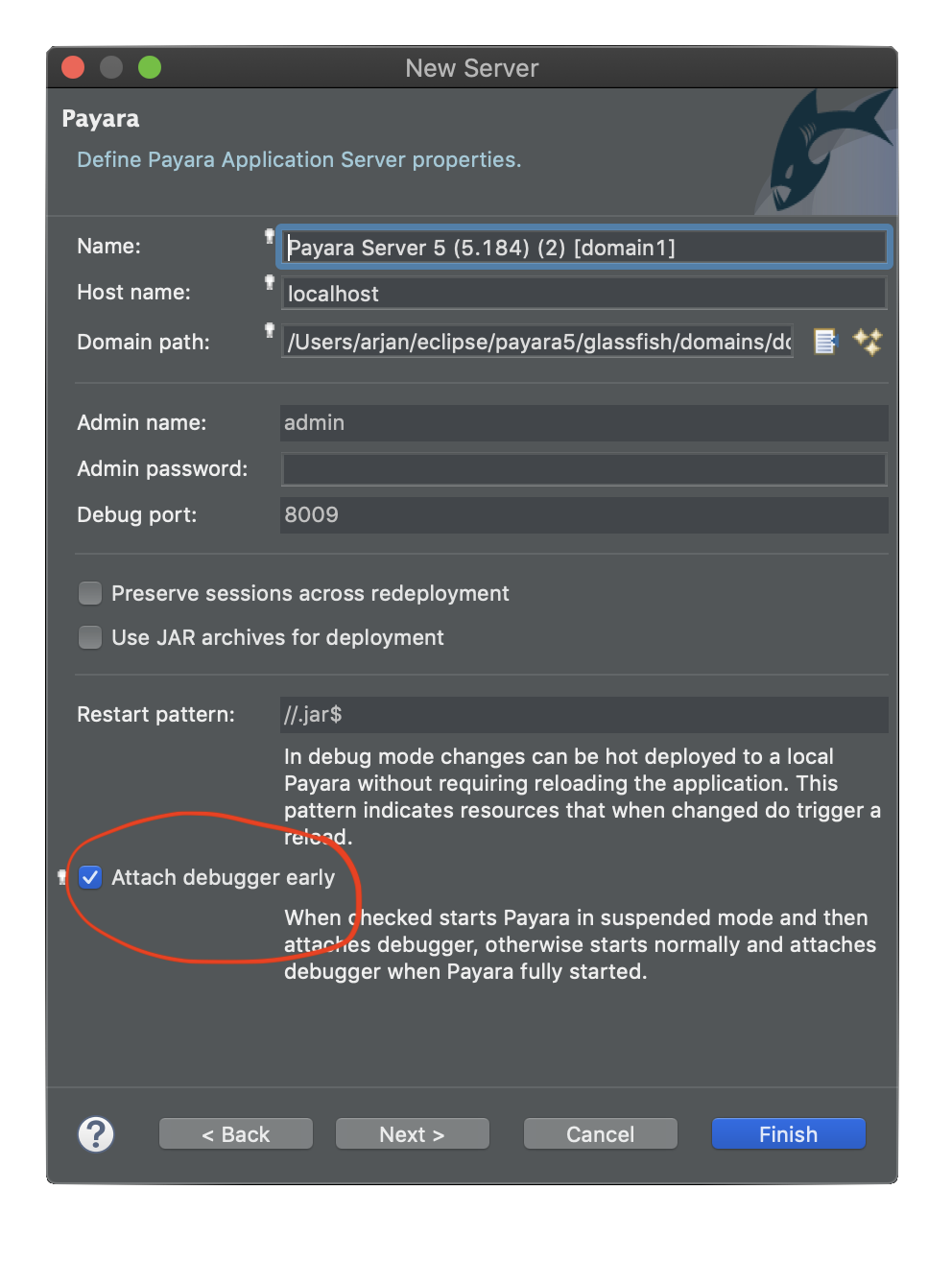 plugin-debug-early