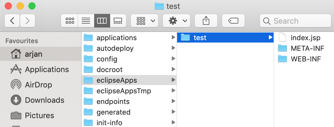 plugin-file-browser-small