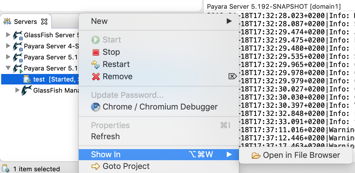 plugin-open-in-file-browser