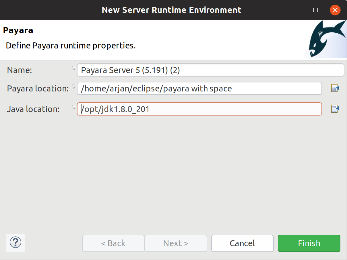 plugin-path-with-space