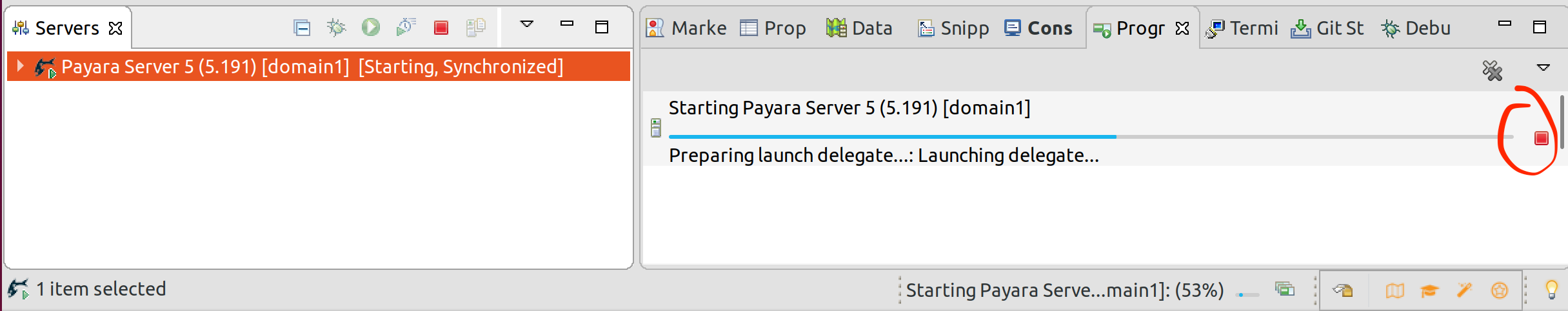 plugin-payara-stop