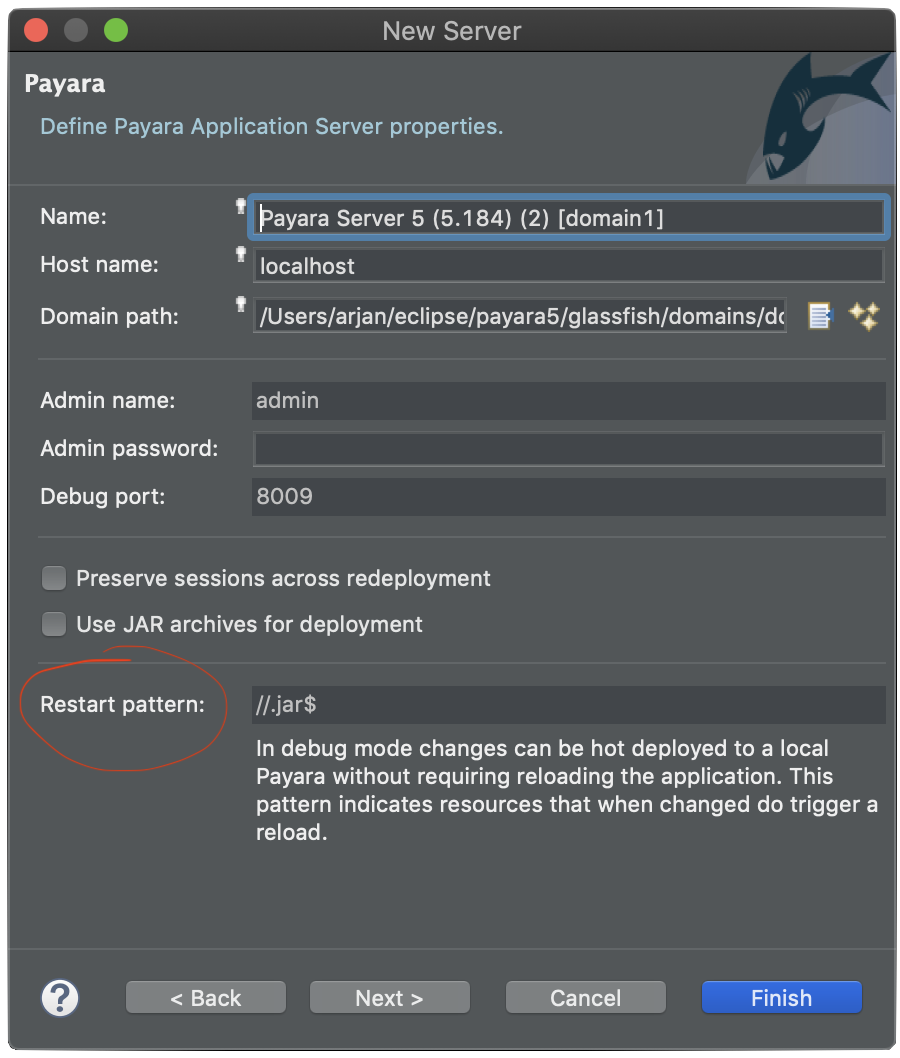 plugin-restart-pattern
