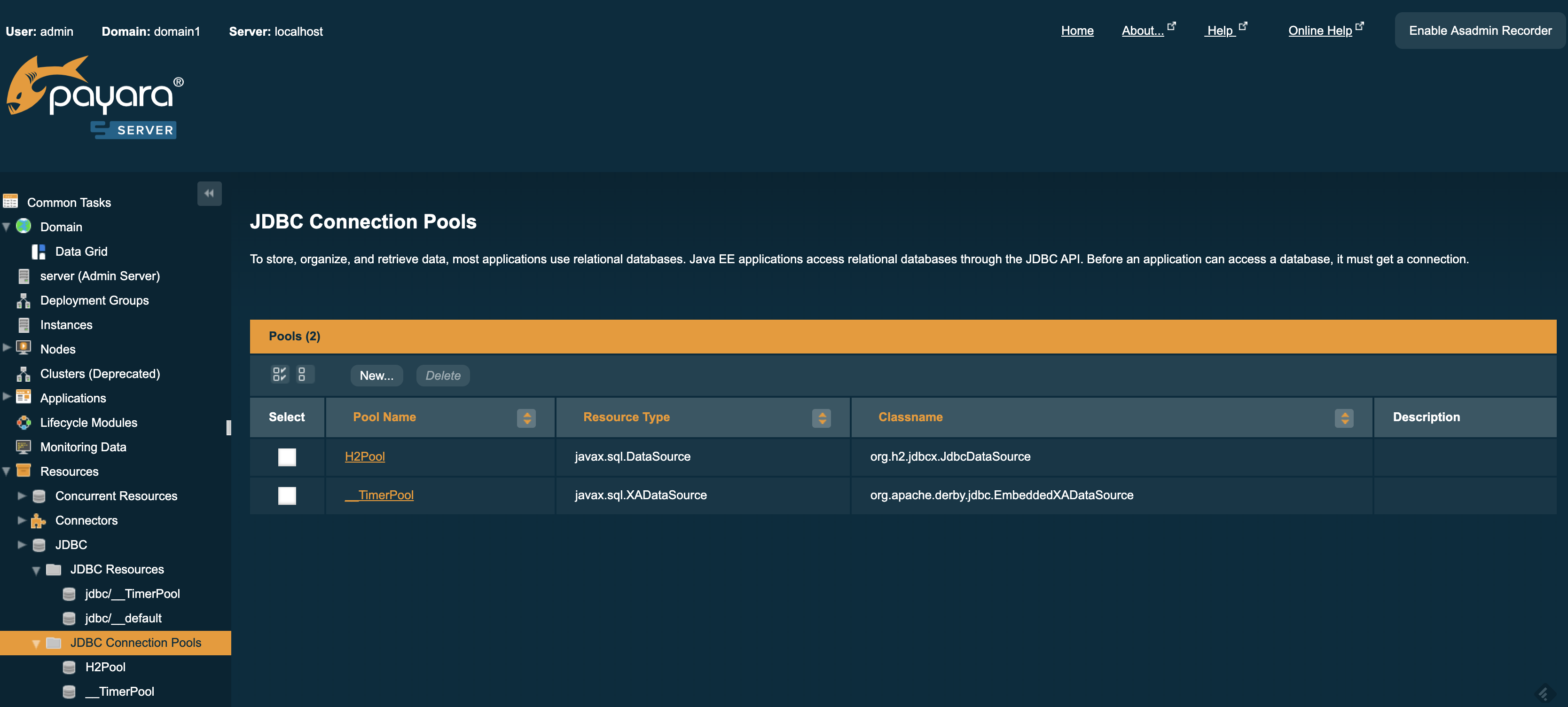 postgreSQL1