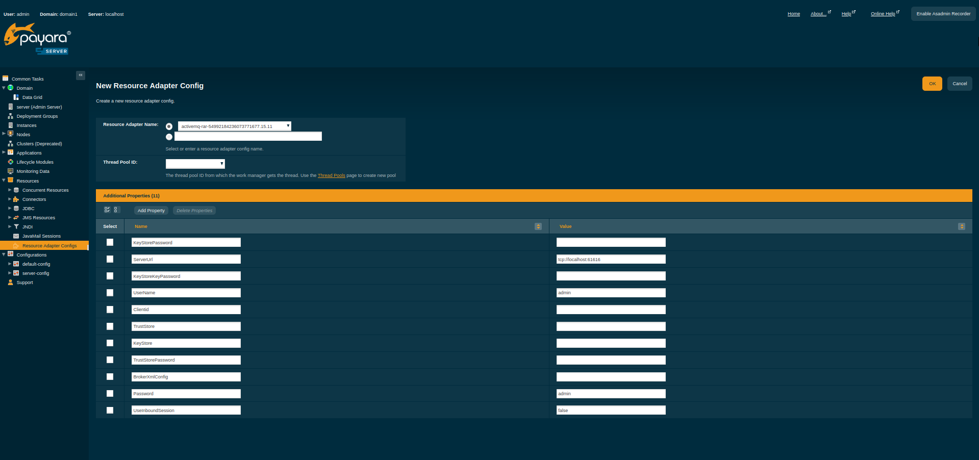screen 4