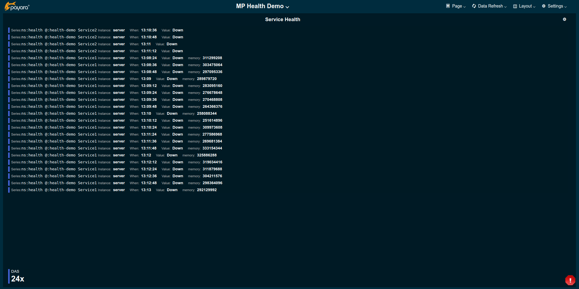 screenshot-x1_8080-2020.08.11-13_13_11