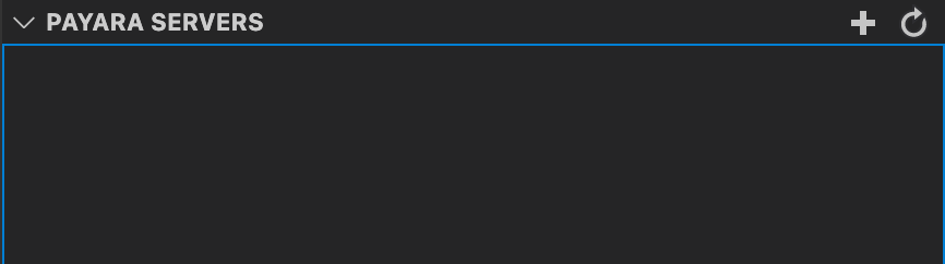 vscode-new-server